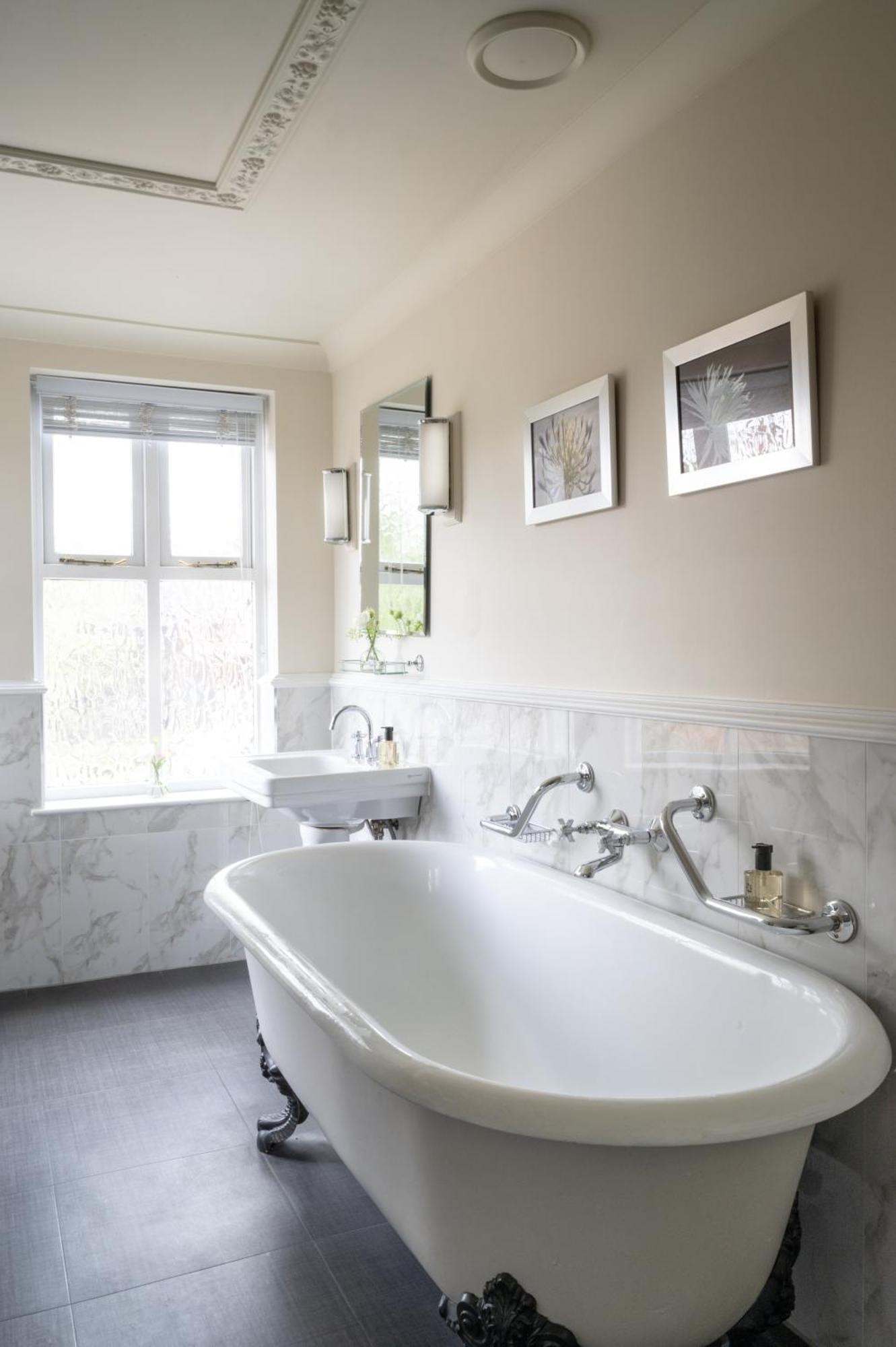 Rookery Hall Hotel & Spa Nantwich Dış mekan fotoğraf