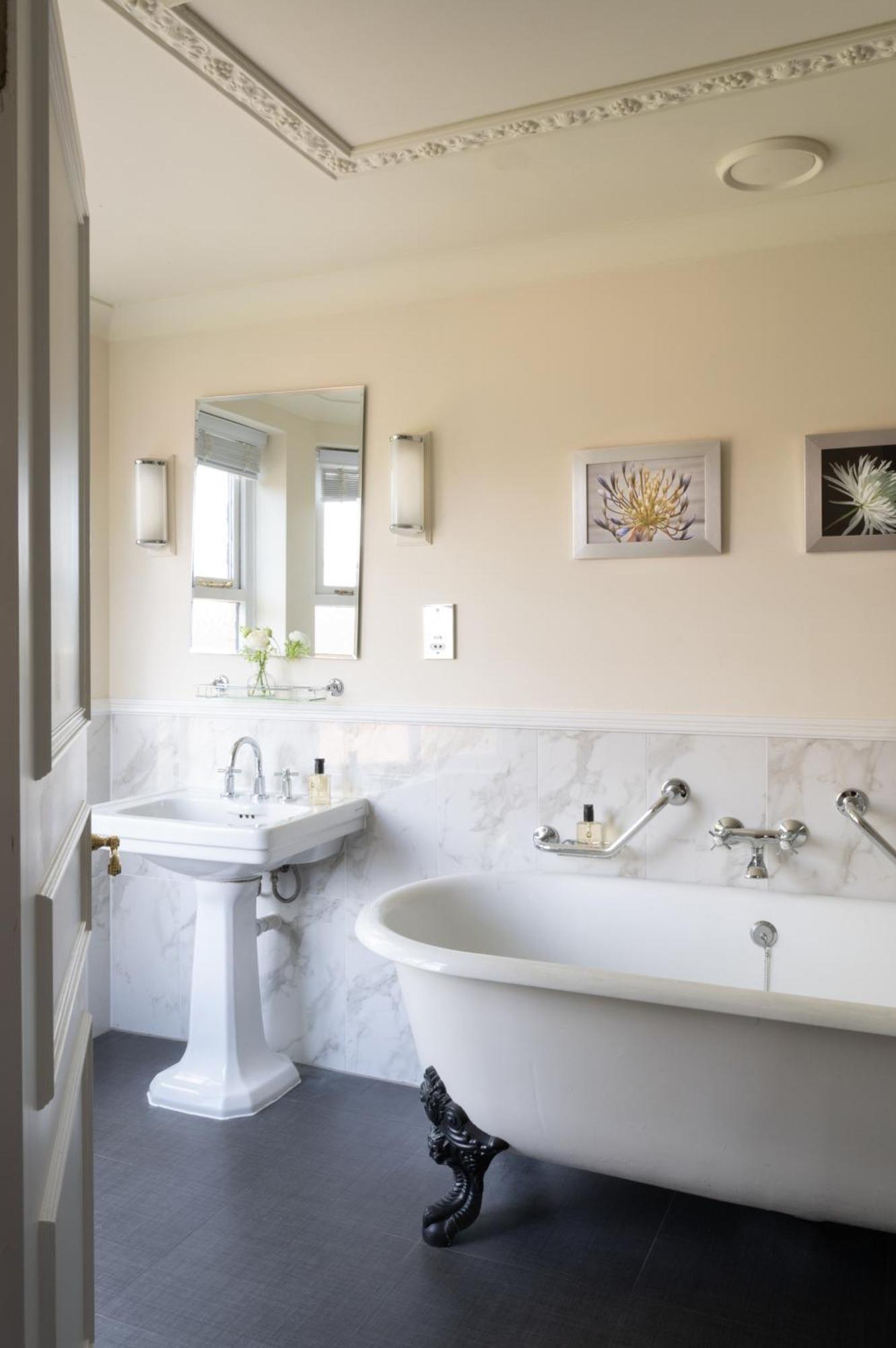 Rookery Hall Hotel & Spa Nantwich Dış mekan fotoğraf